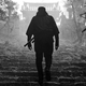 Sounds Like the <i>Snake Eyes</i> Movie (Wisely) Puts <i>G.I. Joe </i>on the Back-Burner
